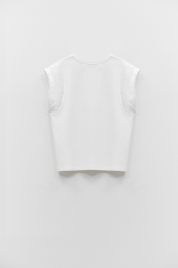 Слика на ELEH - Блузи